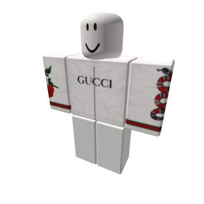 gucci snake roblox template|the gucci garden roblox.